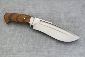 zgm 25 ockham 2-2024 0147